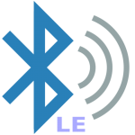 BLE Logo