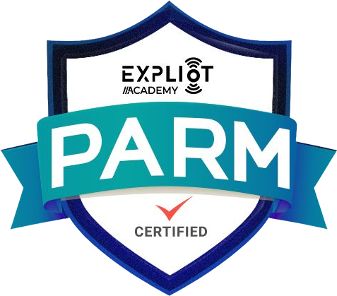 Practical ARM Assembly and Reverse Engineering