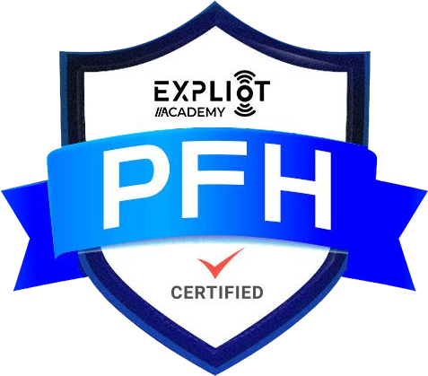 Practical Firmware Hacking