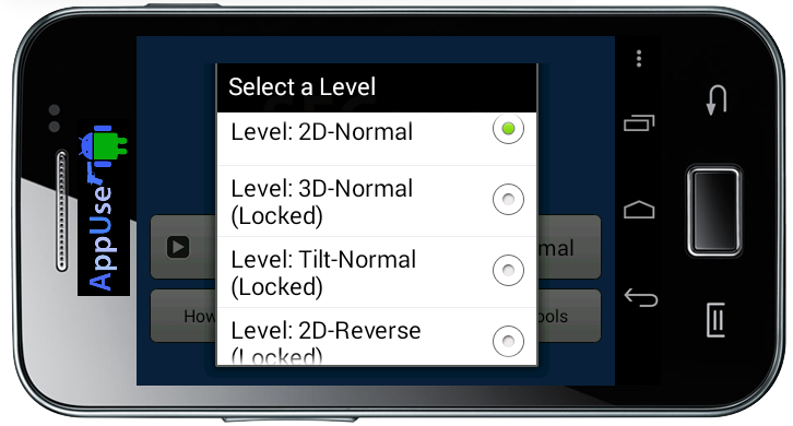 01_level_select