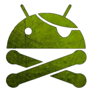 android_crossbones
